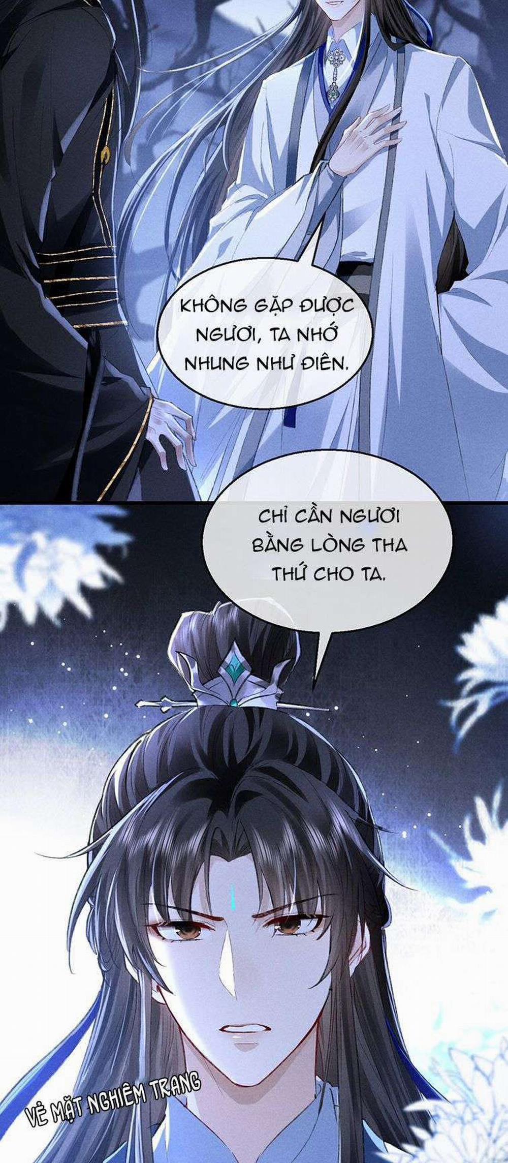 Ma Tôn Đại Nhân Song Tu Không 1 trang 43