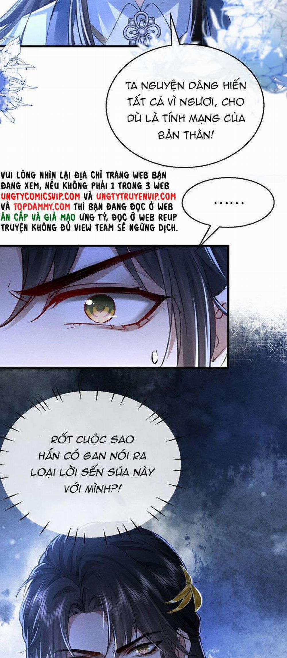 Ma Tôn Đại Nhân Song Tu Không 1 trang 44