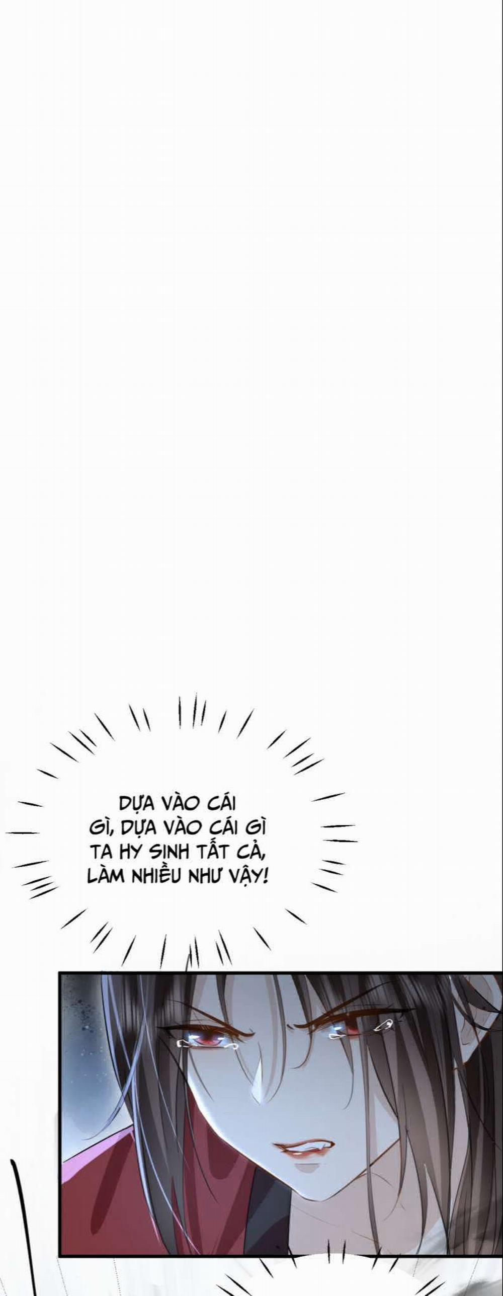 Ma Tôn Đại Nhân Song Tu Không 10 trang 16