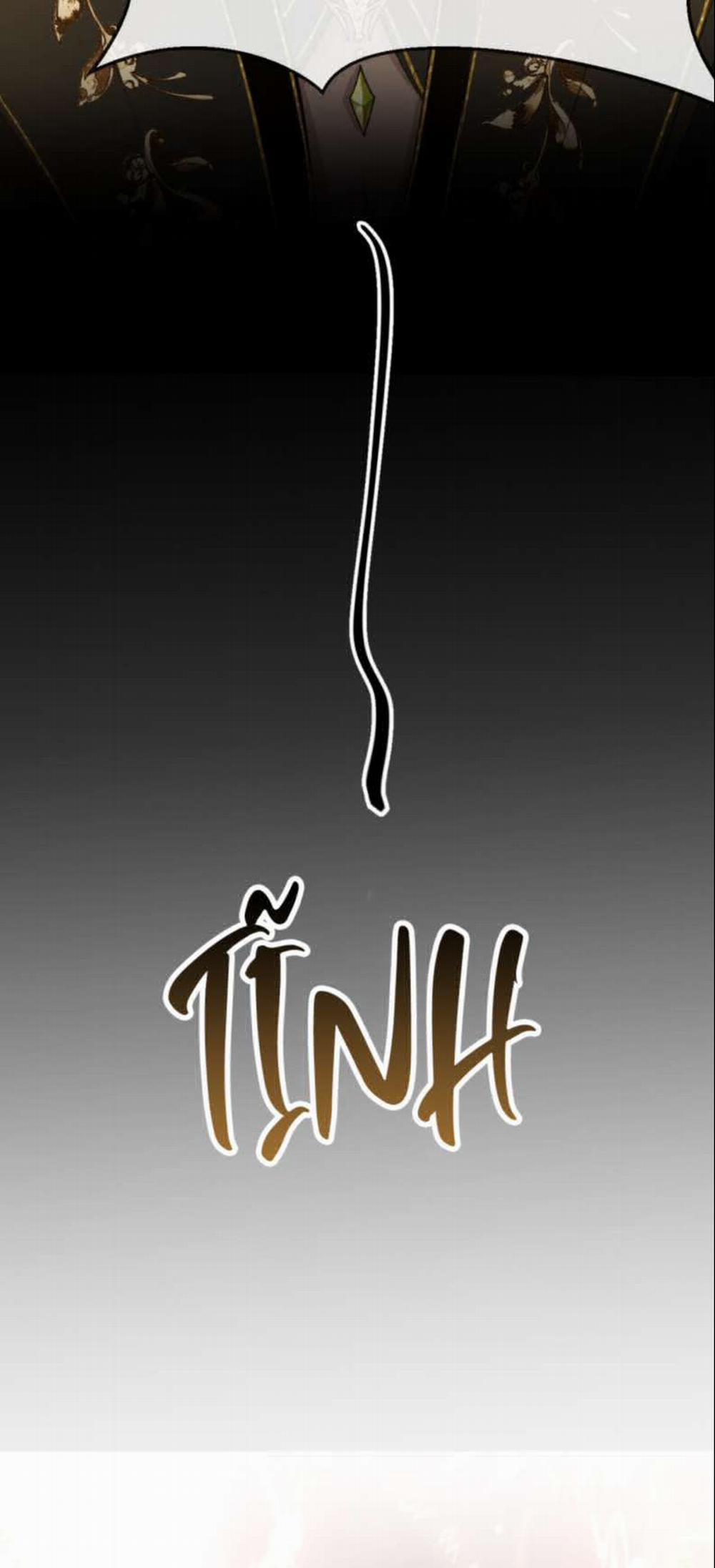 Ma Tôn Đại Nhân Song Tu Không 11 trang 17