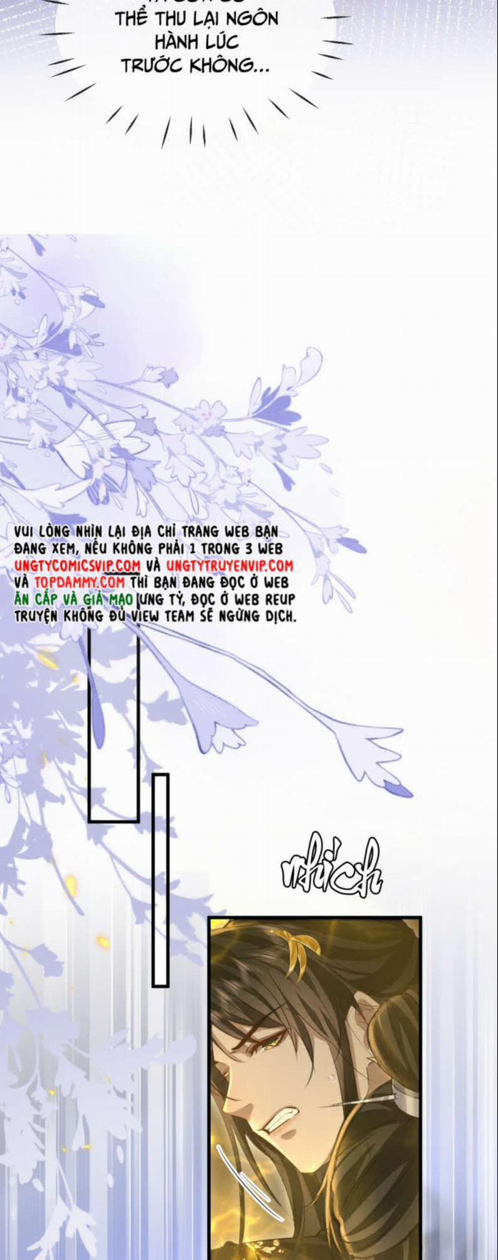 Ma Tôn Đại Nhân Song Tu Không 11 trang 26