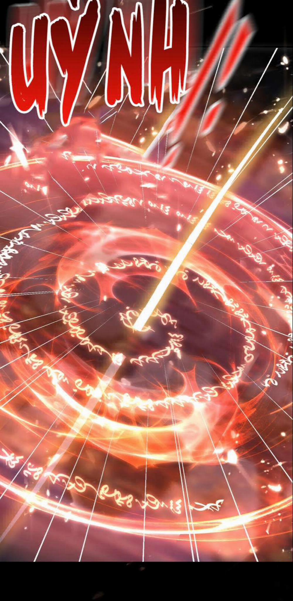 Ma Tôn Đại Nhân Song Tu Không 11 trang 7