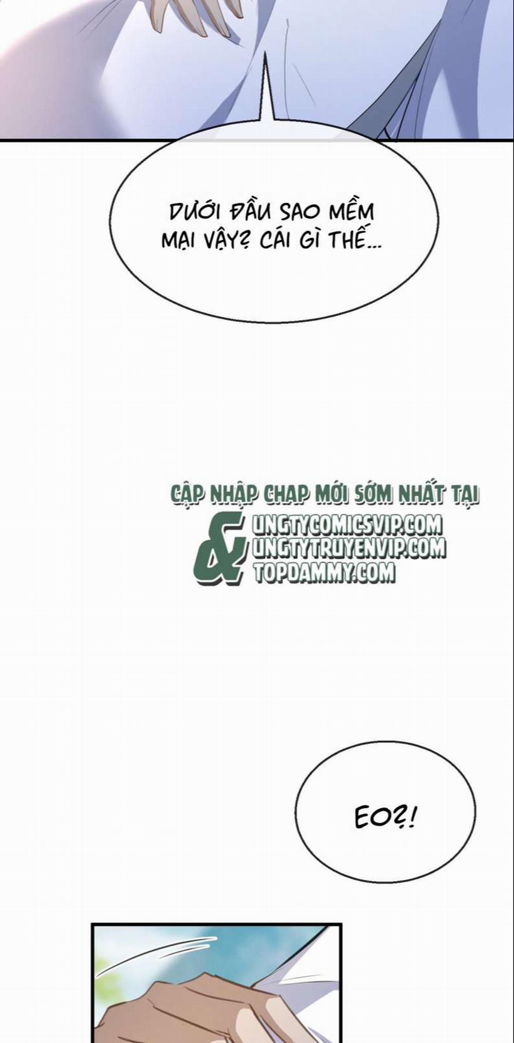 Ma Tôn Đại Nhân Song Tu Không 12 trang 10