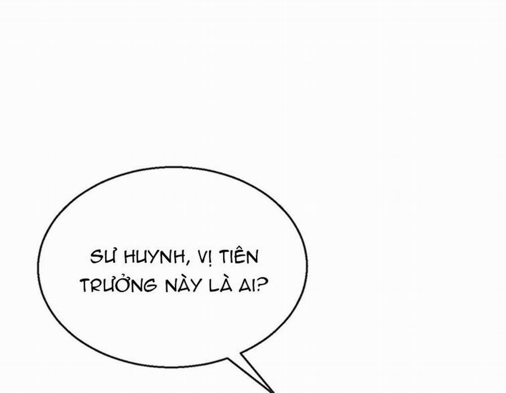 Ma Tôn Đại Nhân Song Tu Không 15 trang 7