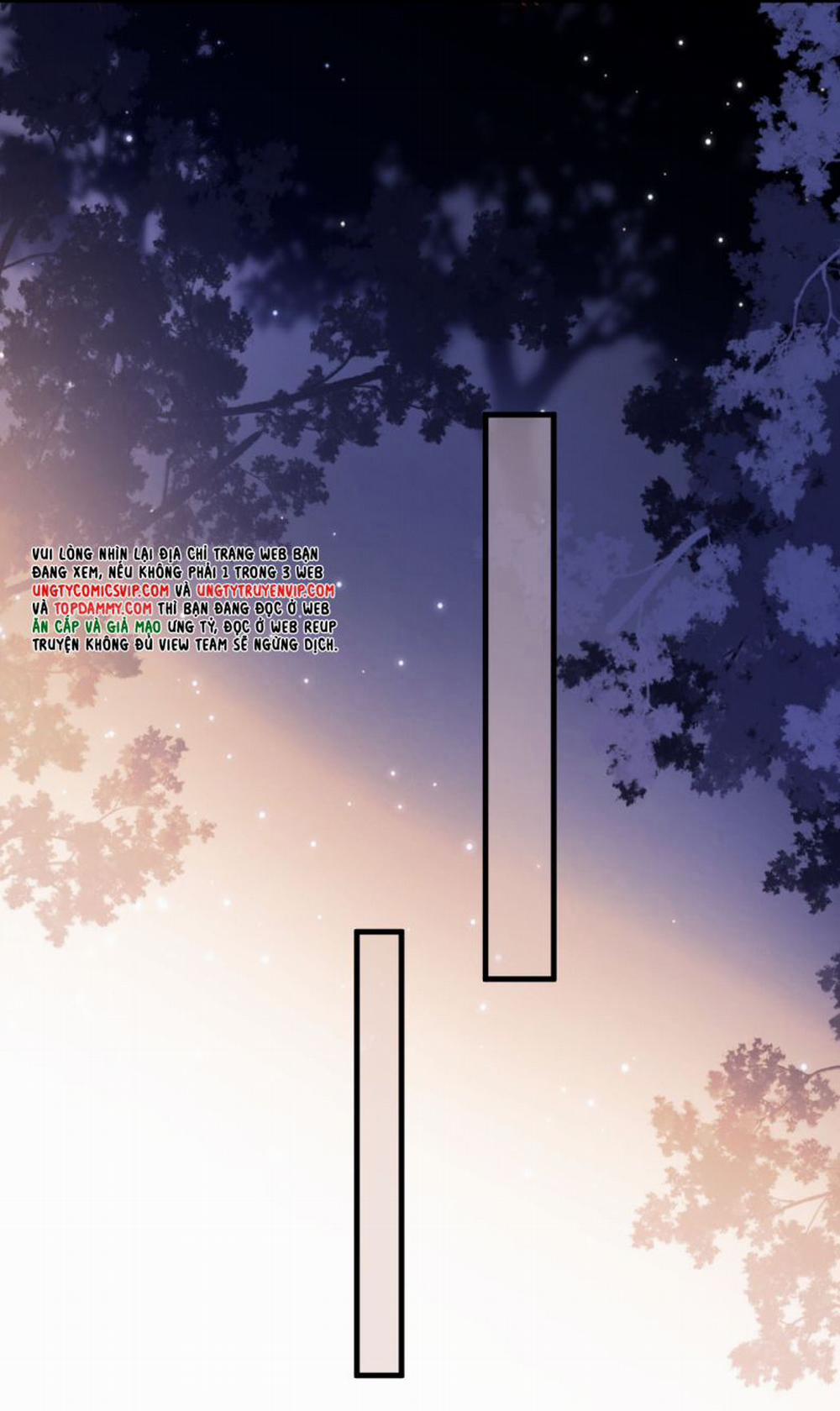 Ma Tôn Đại Nhân Song Tu Không 17 trang 32