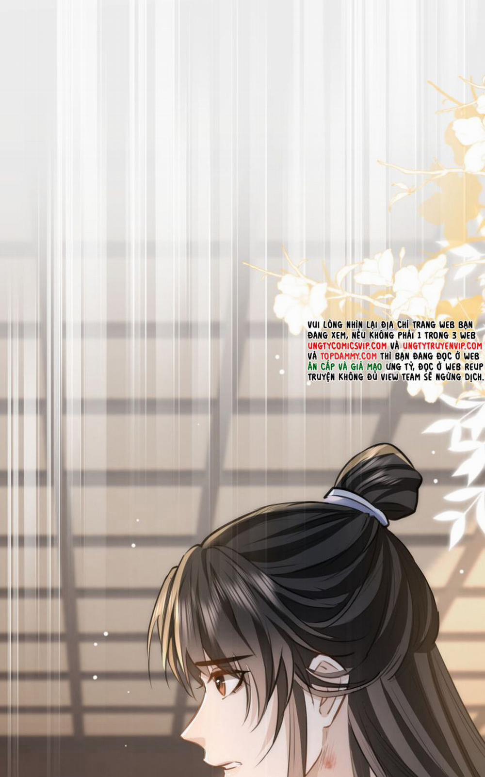 Ma Tôn Đại Nhân Song Tu Không 18 trang 2