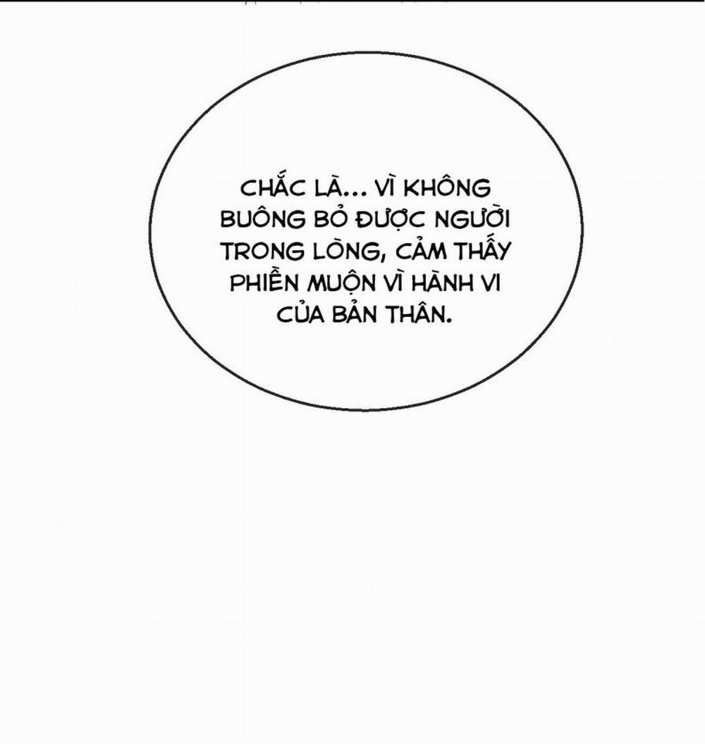 Ma Tôn Đại Nhân Song Tu Không 18 trang 24