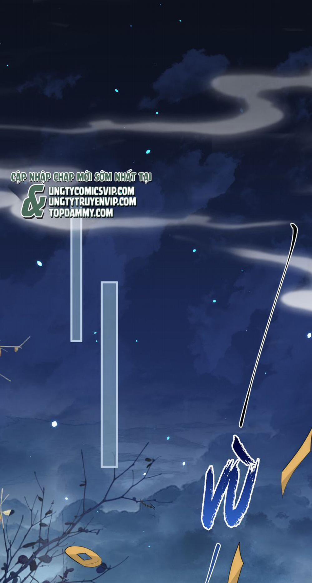 Ma Tôn Đại Nhân Song Tu Không 18 trang 27