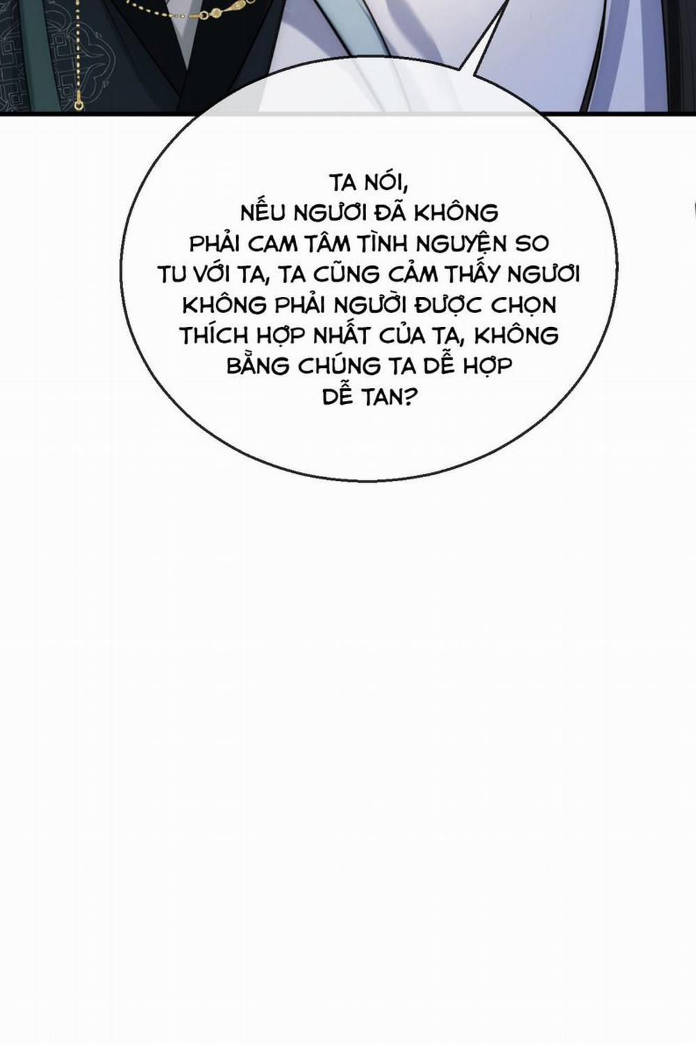 Ma Tôn Đại Nhân Song Tu Không 18 trang 37