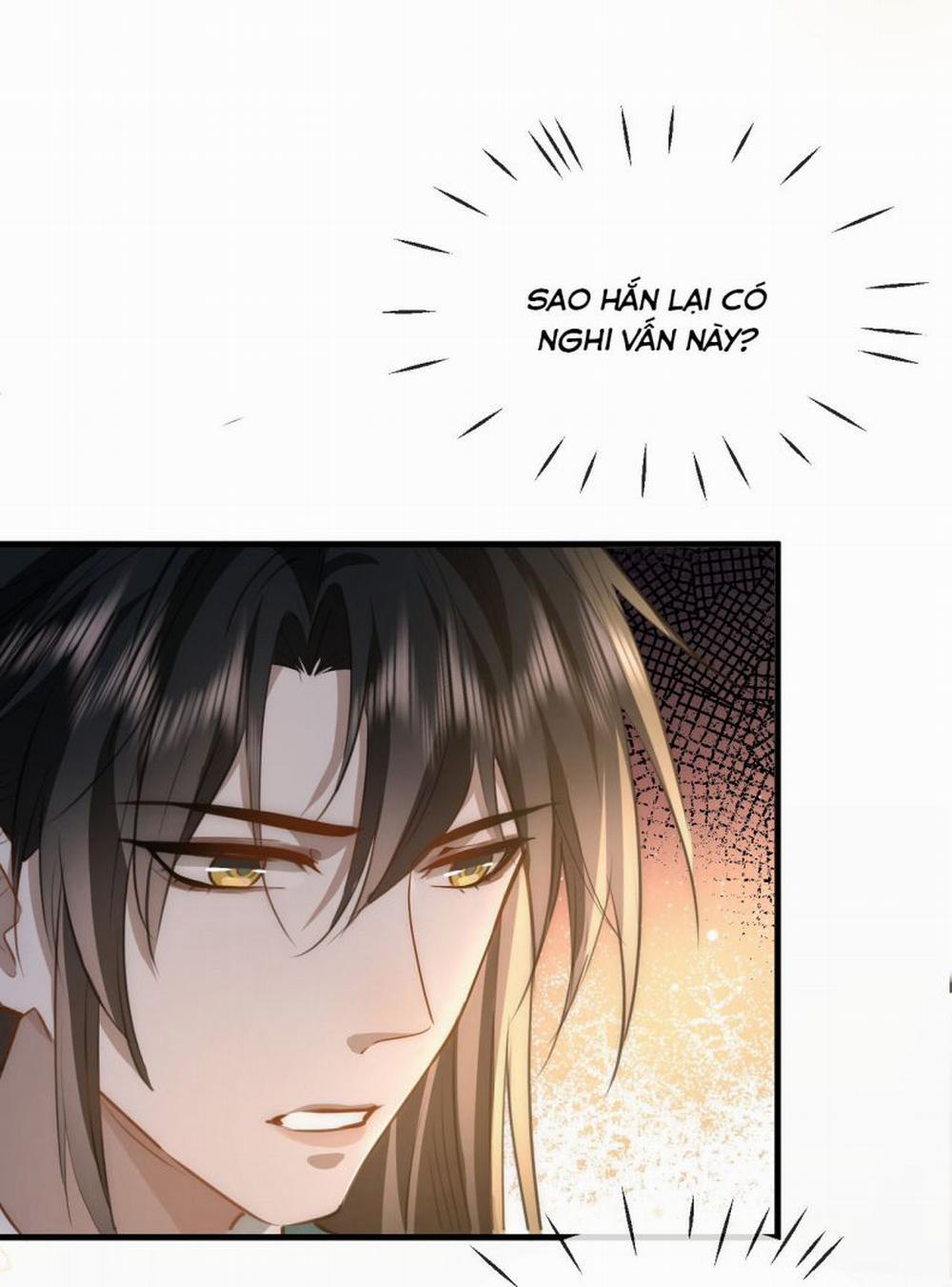 Ma Tôn Đại Nhân Song Tu Không 18 trang 5