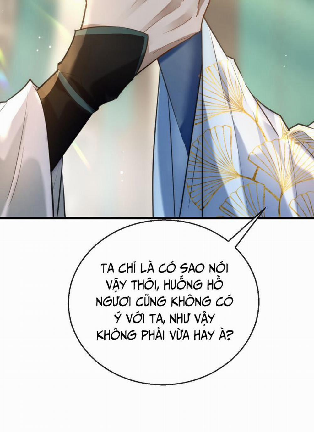 Ma Tôn Đại Nhân Song Tu Không 19 trang 13