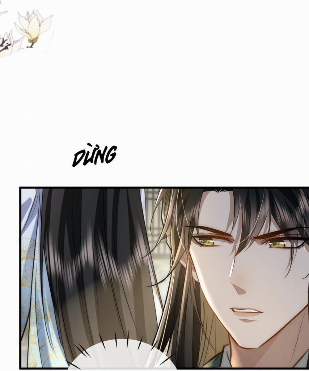 Ma Tôn Đại Nhân Song Tu Không 19 trang 20