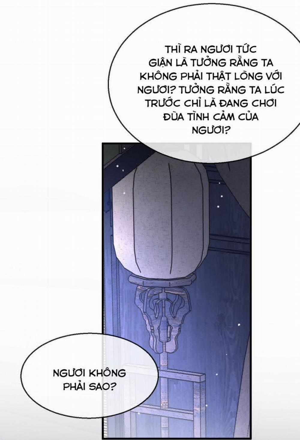 Ma Tôn Đại Nhân Song Tu Không 22 trang 24