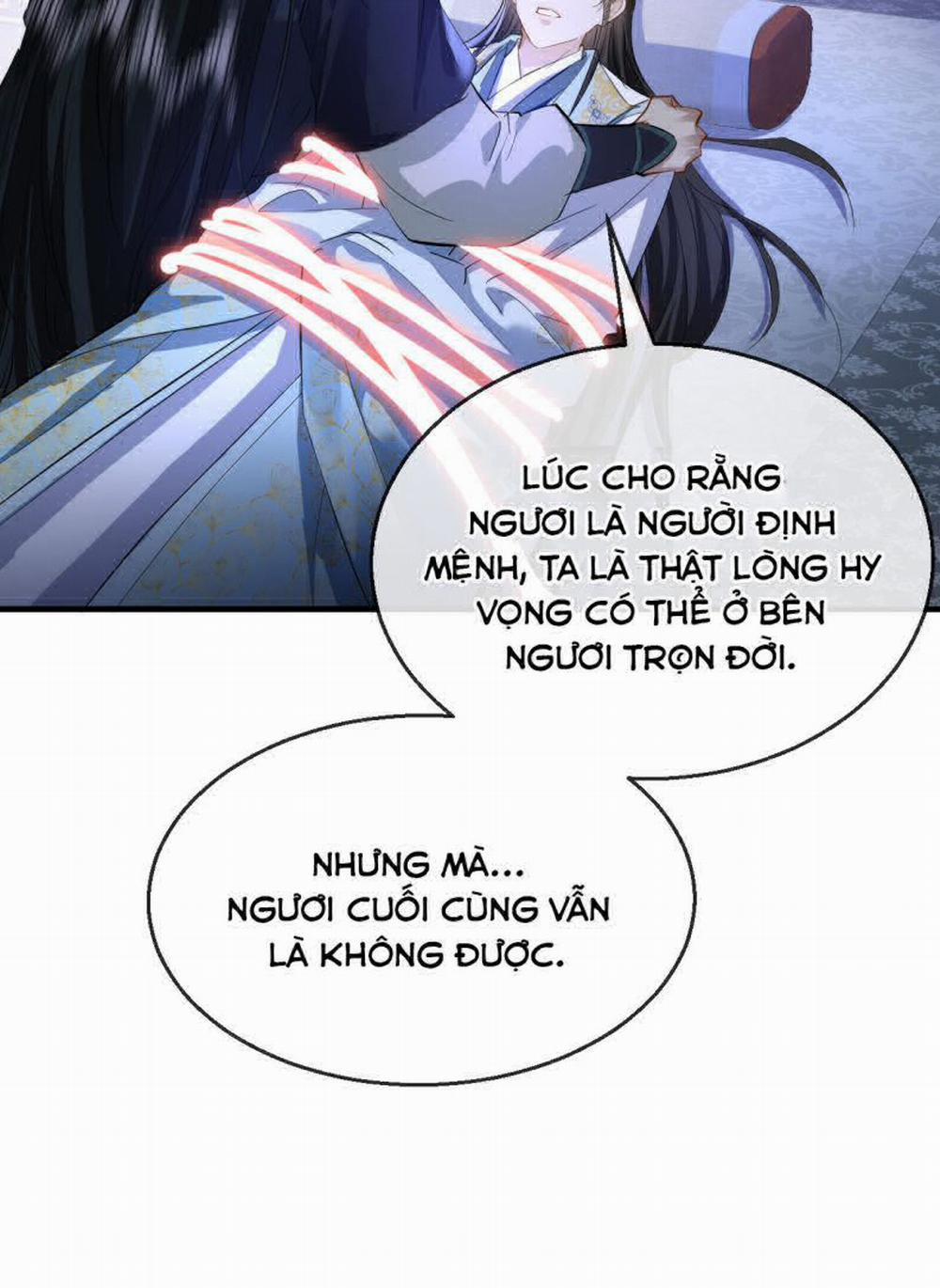 Ma Tôn Đại Nhân Song Tu Không 22 trang 27