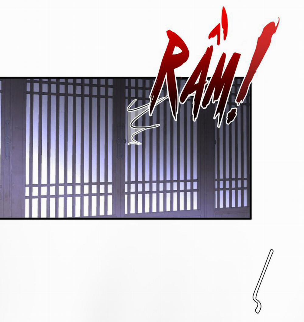 Ma Tôn Đại Nhân Song Tu Không 22 trang 37