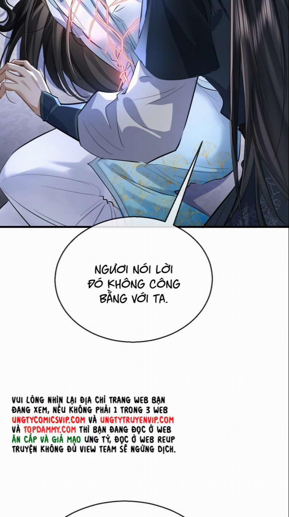 Ma Tôn Đại Nhân Song Tu Không 23 trang 25