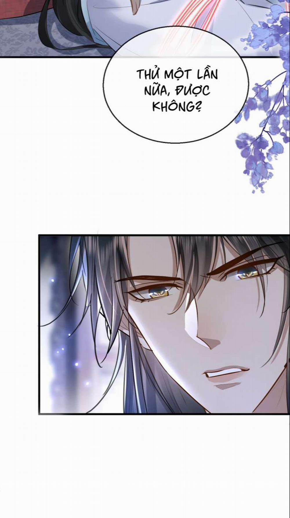 Ma Tôn Đại Nhân Song Tu Không 23 trang 29