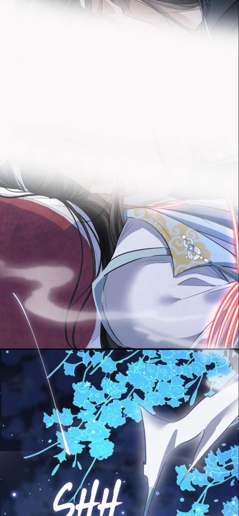 Ma Tôn Đại Nhân Song Tu Không 23 trang 31