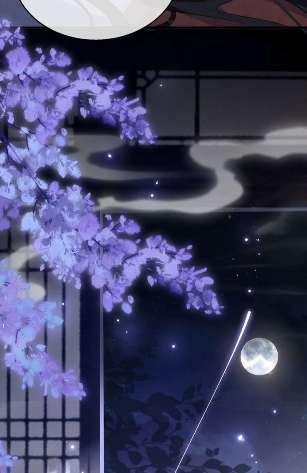 Ma Tôn Đại Nhân Song Tu Không 23 trang 44