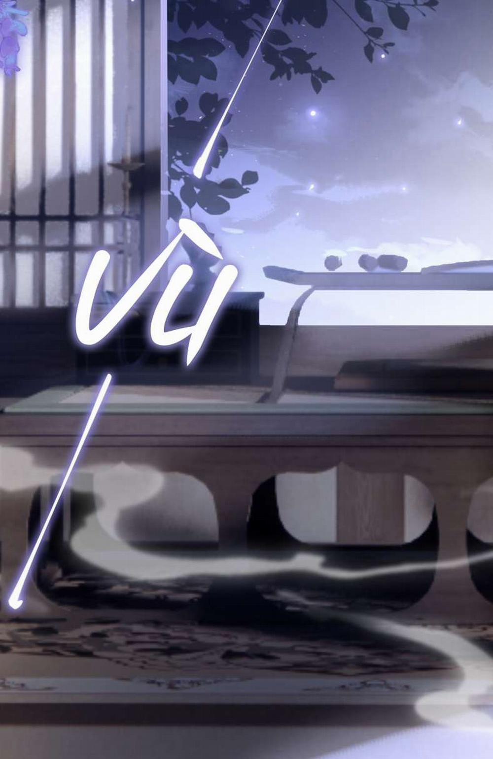 Ma Tôn Đại Nhân Song Tu Không 23 trang 45