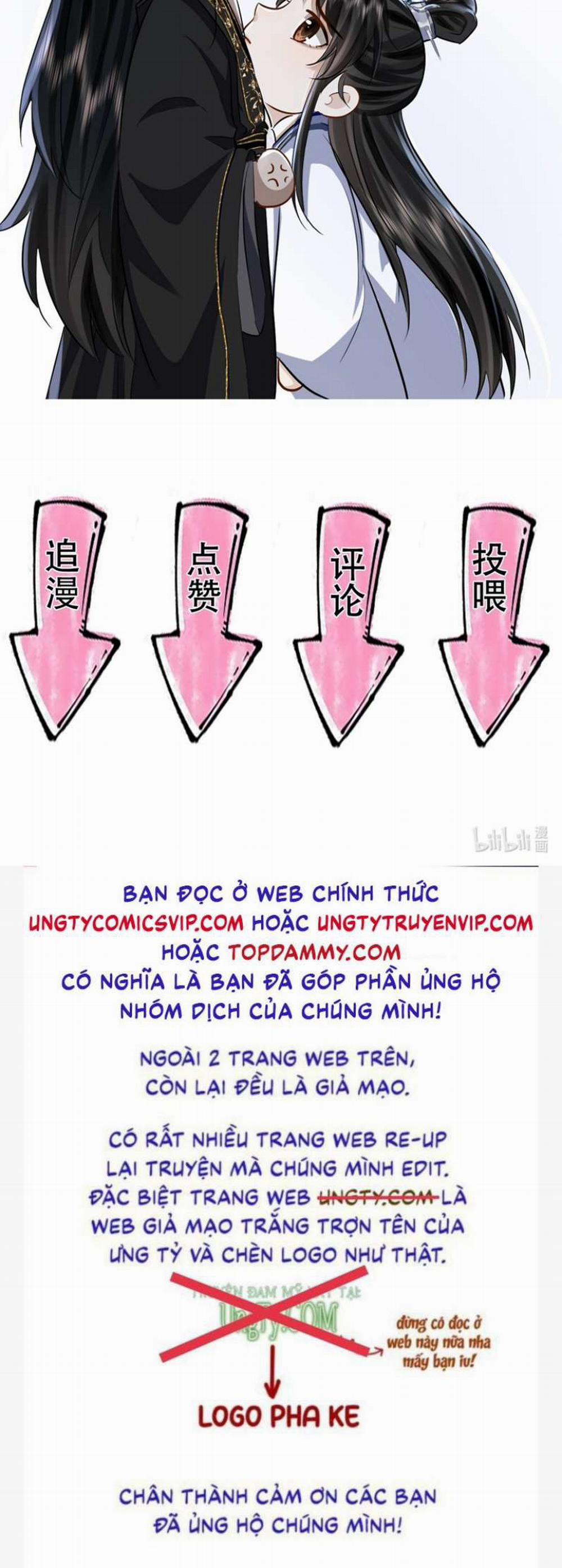 Ma Tôn Đại Nhân Song Tu Không 23 trang 47