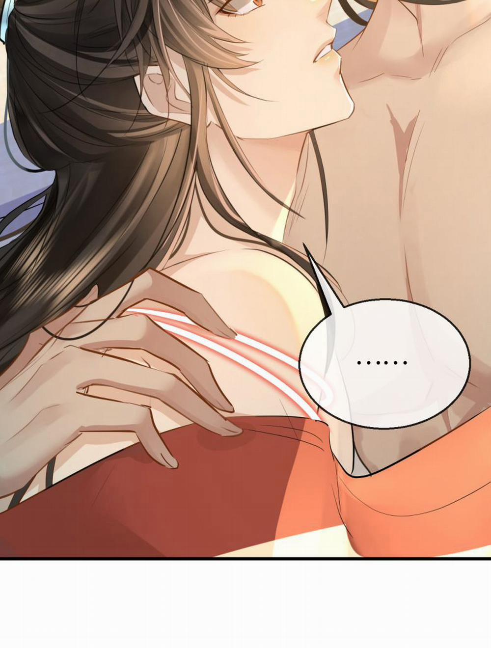 Ma Tôn Đại Nhân Song Tu Không 24 trang 11