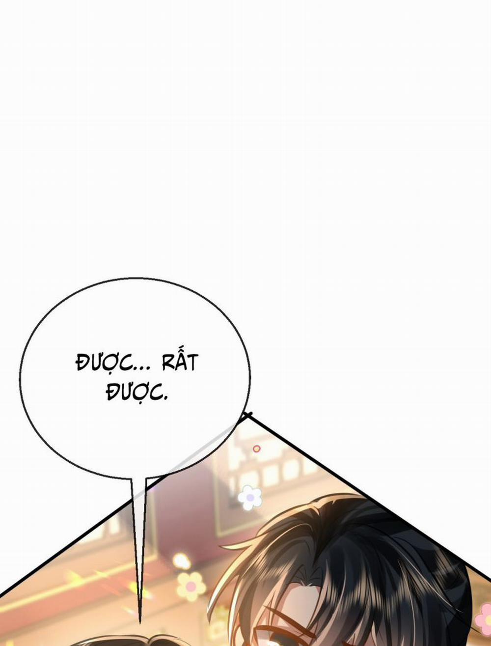 Ma Tôn Đại Nhân Song Tu Không 24 trang 14