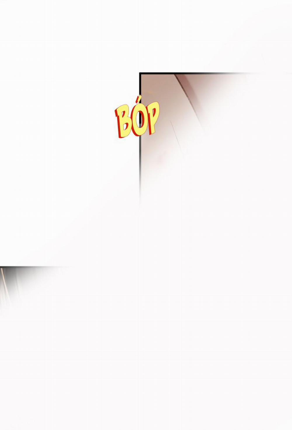 Ma Tôn Đại Nhân Song Tu Không 24 trang 19