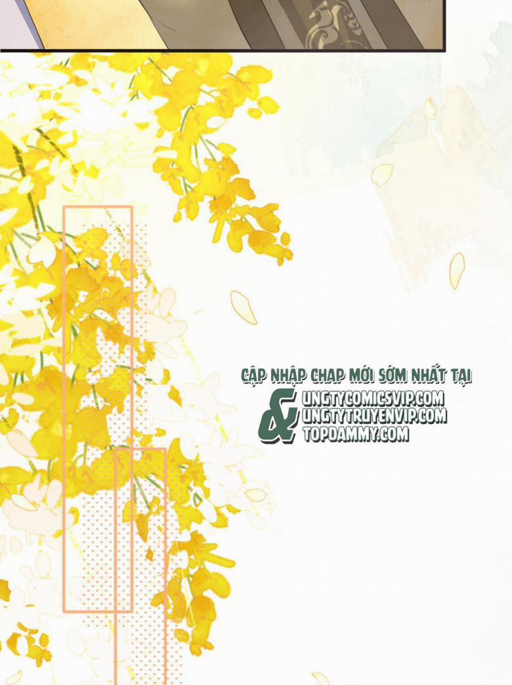 Ma Tôn Đại Nhân Song Tu Không 24 trang 29