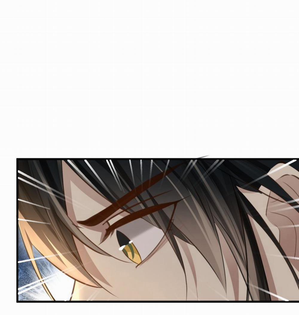 Ma Tôn Đại Nhân Song Tu Không 24 trang 34