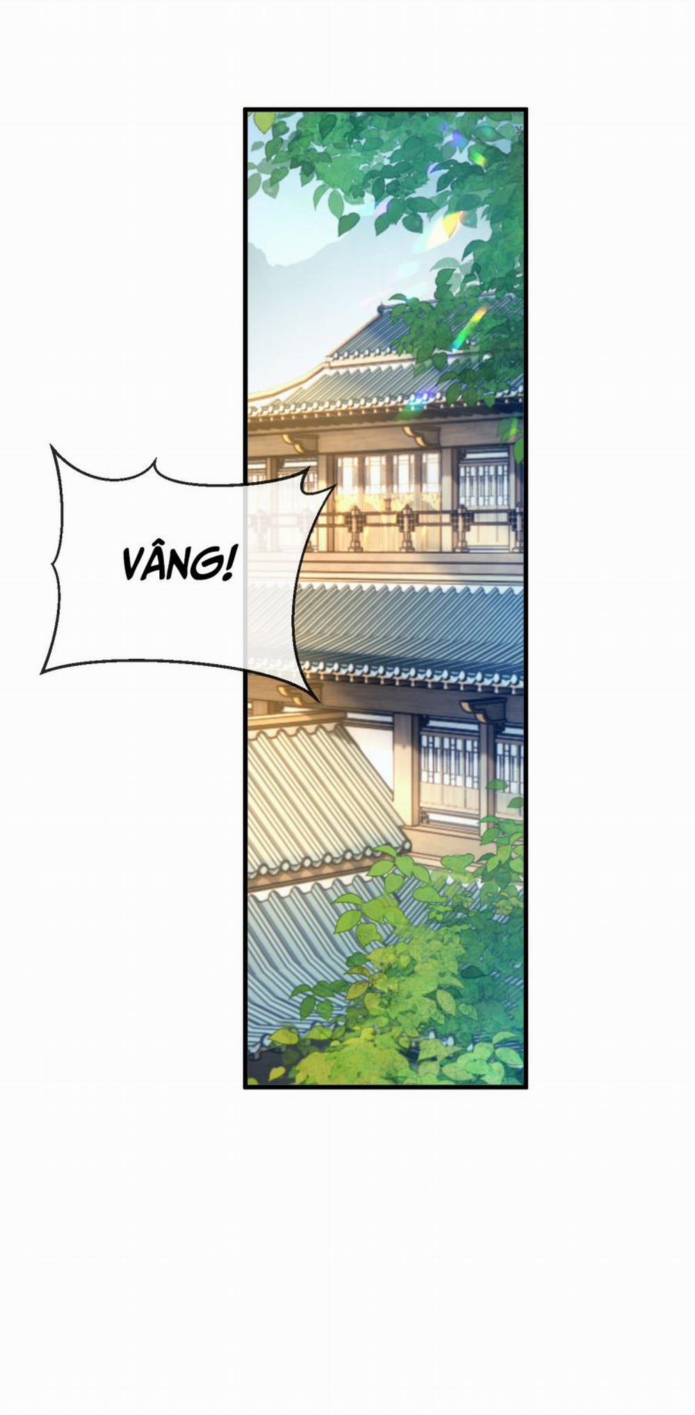 Ma Tôn Đại Nhân Song Tu Không 24 trang 46