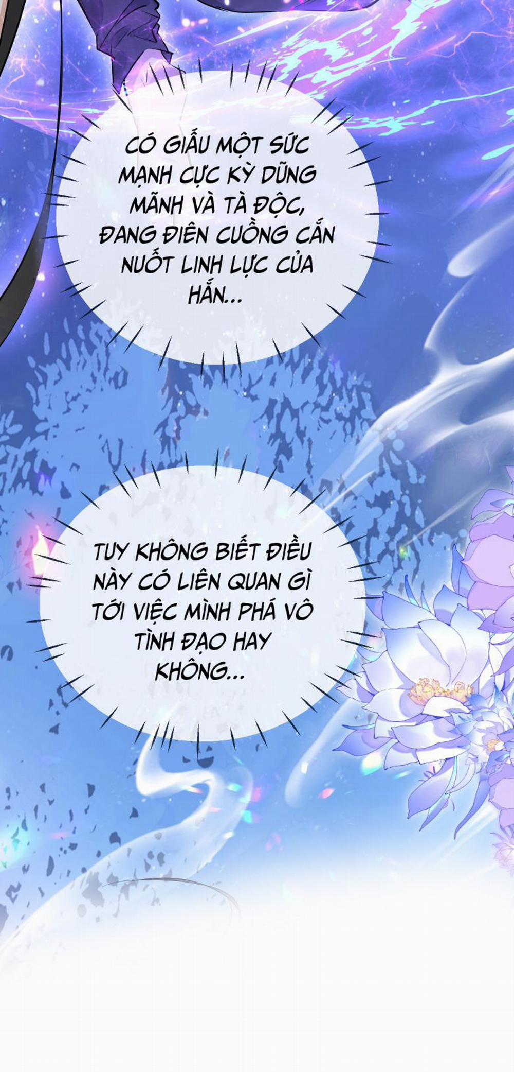 Ma Tôn Đại Nhân Song Tu Không 24 trang 8