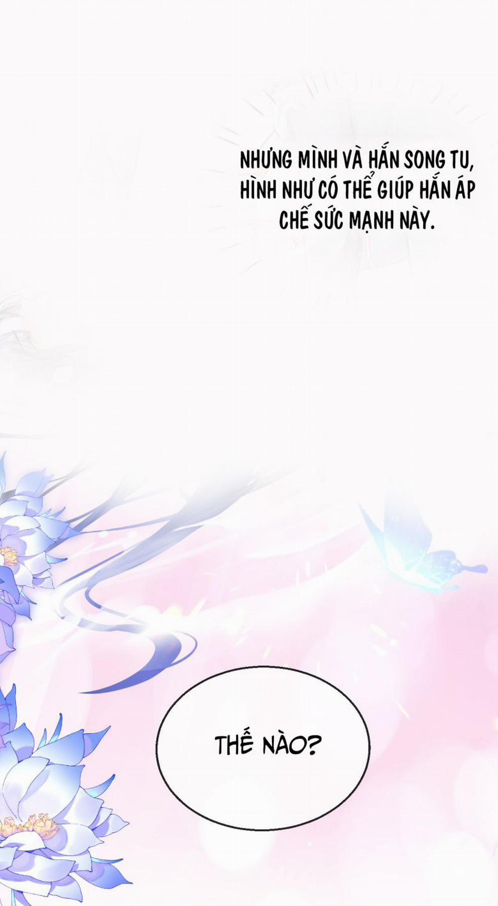 Ma Tôn Đại Nhân Song Tu Không 24 trang 9