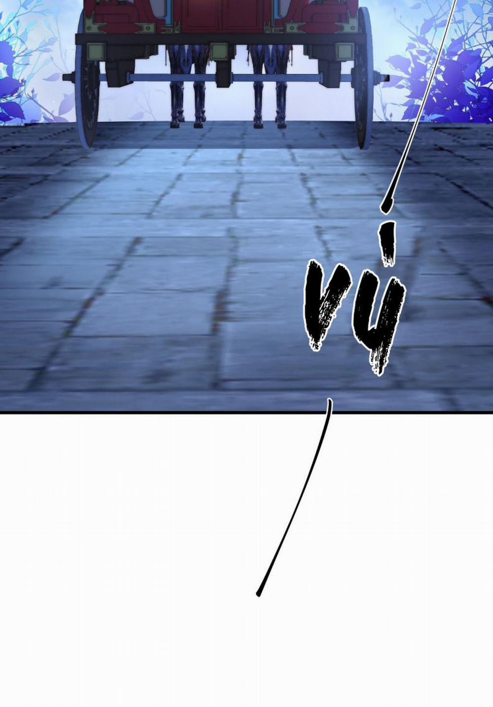 Ma Tôn Đại Nhân Song Tu Không 25 trang 24