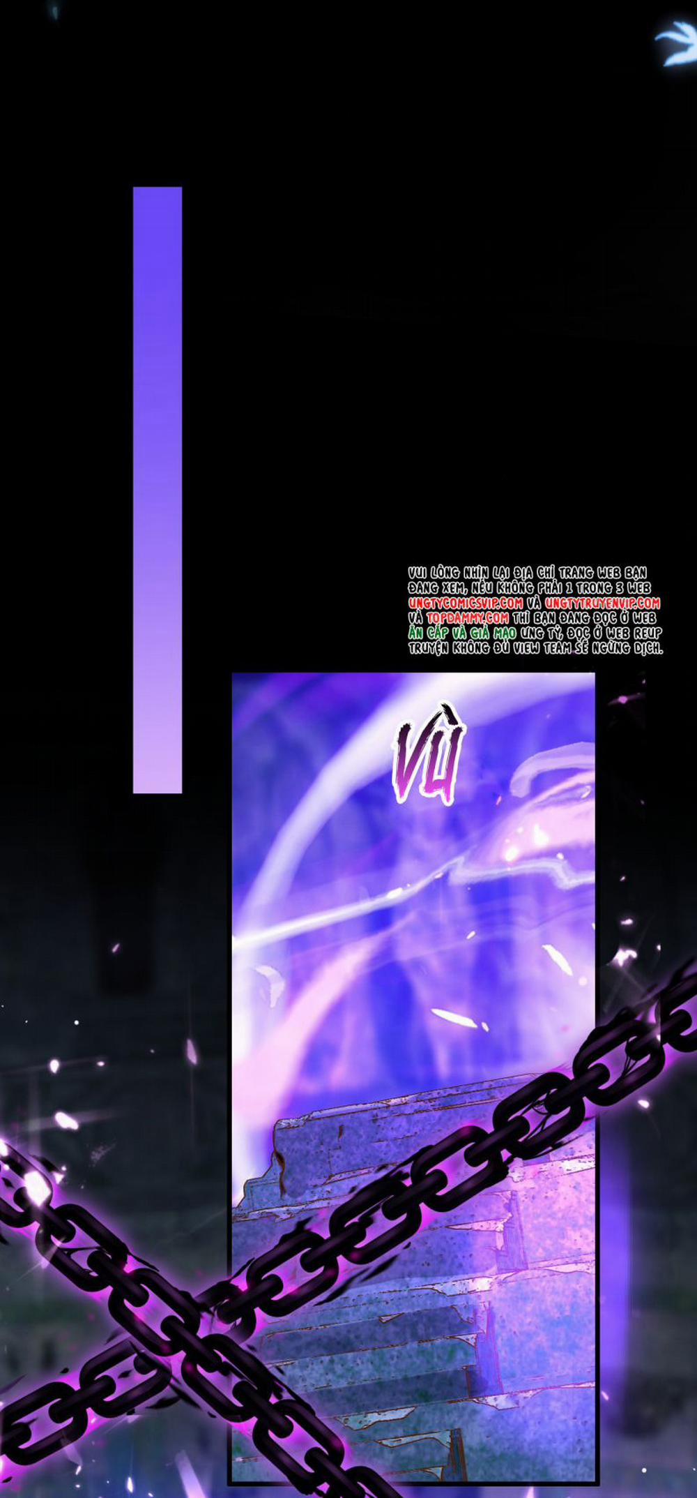 Ma Tôn Đại Nhân Song Tu Không 26 trang 18