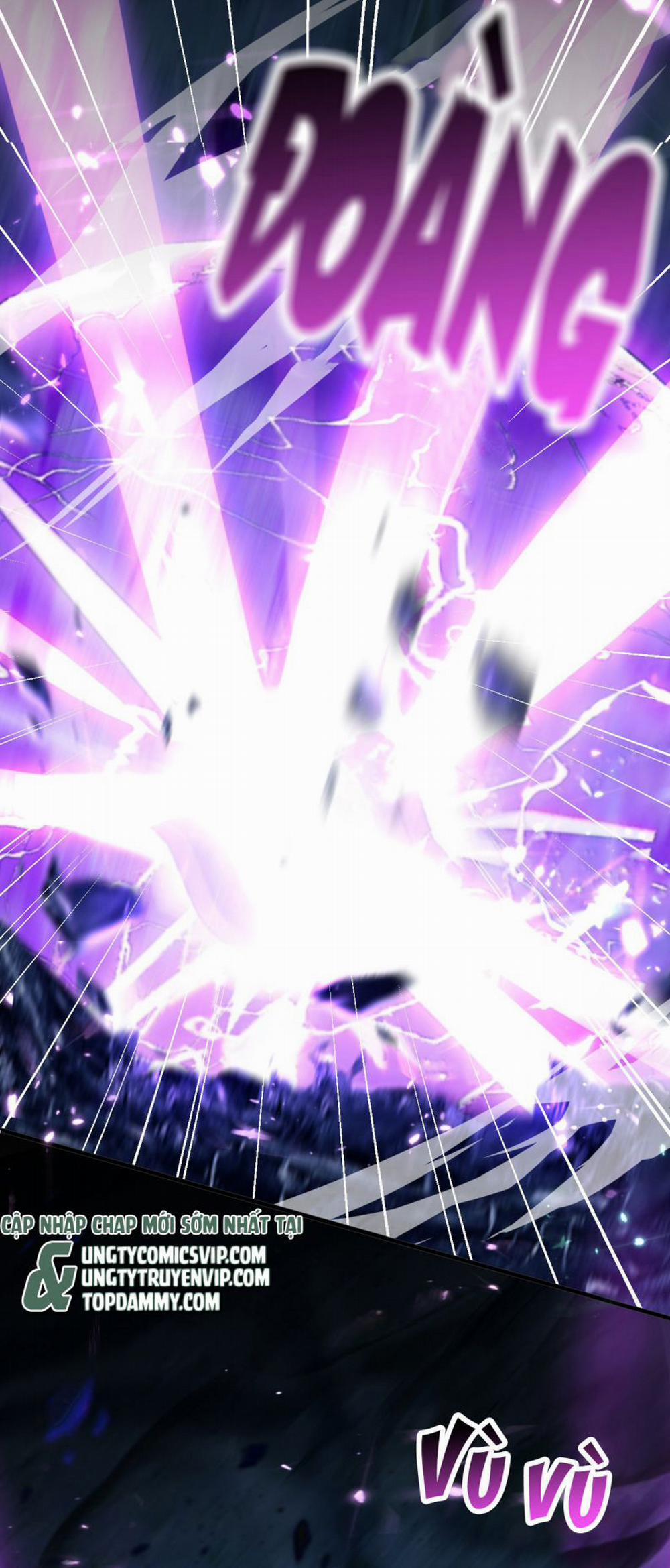 Ma Tôn Đại Nhân Song Tu Không 26 trang 22