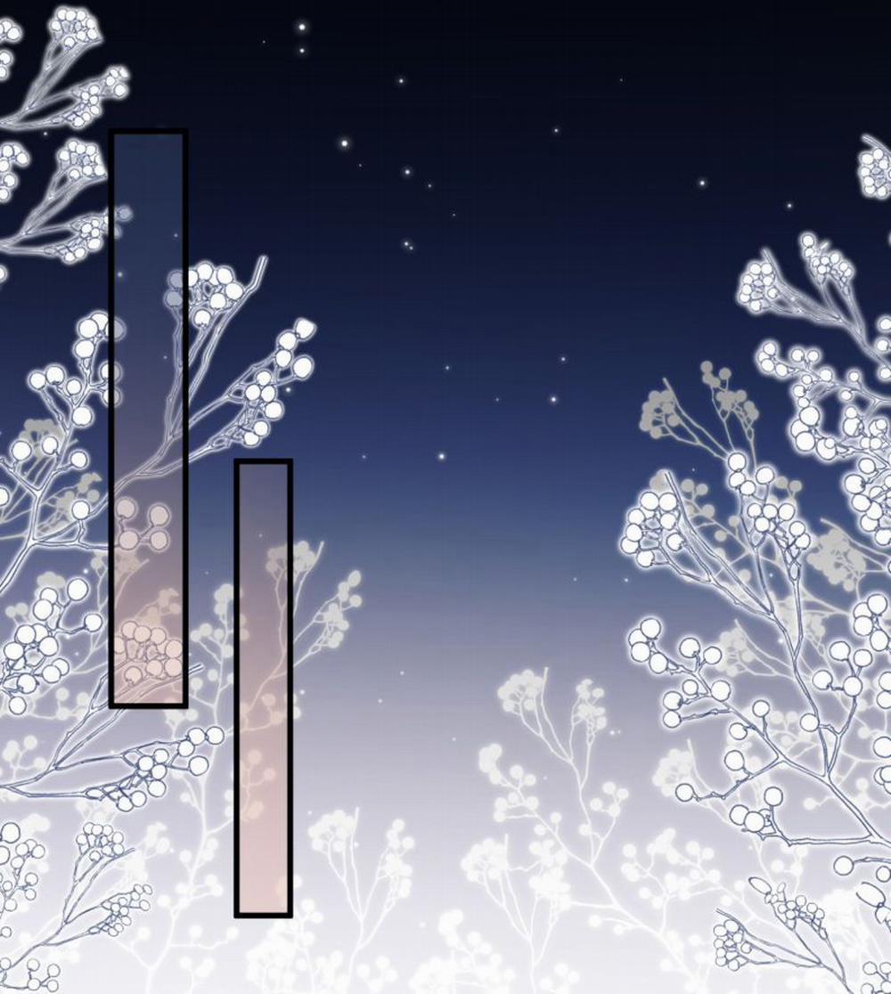 Ma Tôn Đại Nhân Song Tu Không 26 trang 35