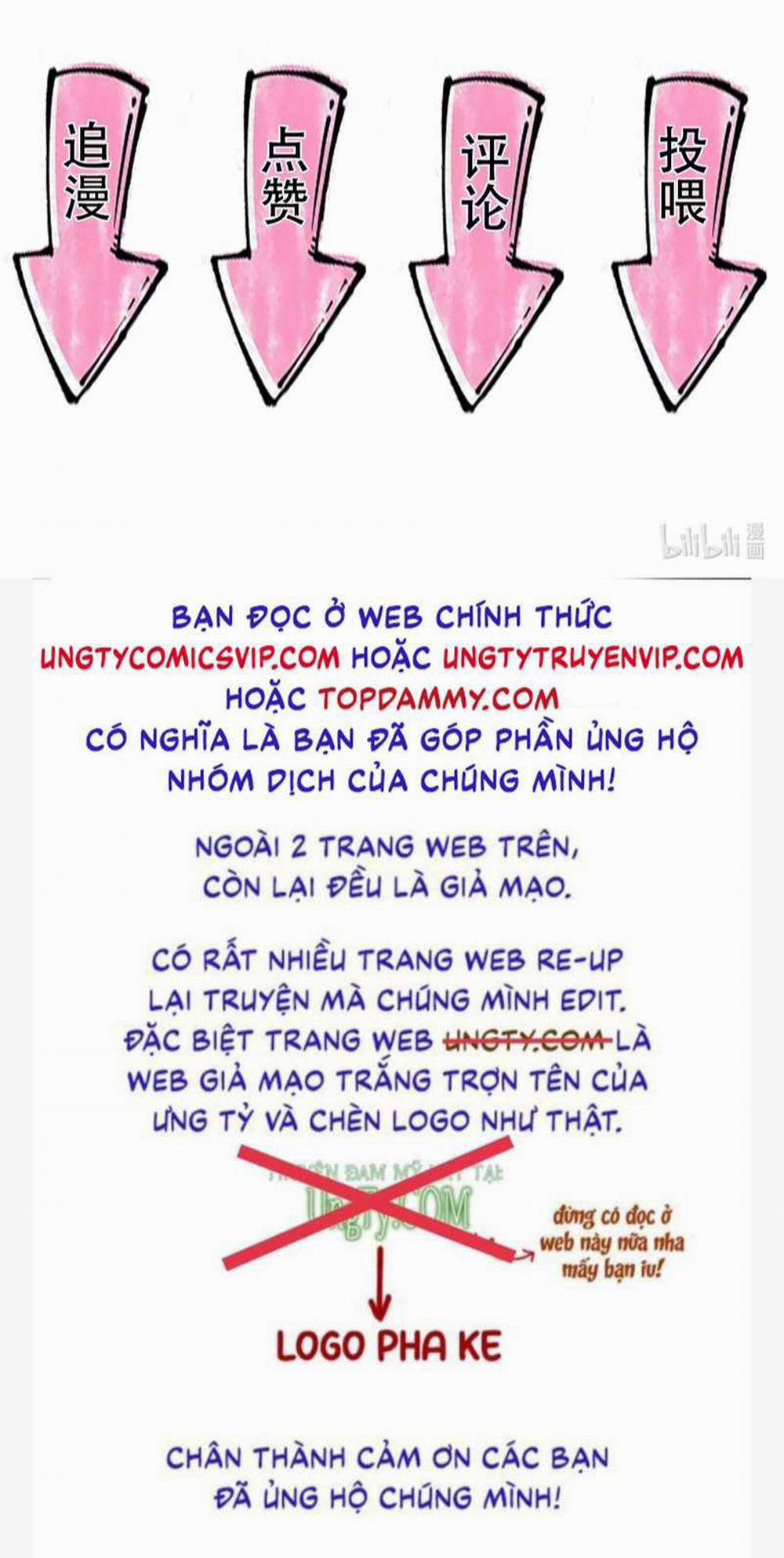 Ma Tôn Đại Nhân Song Tu Không 27 trang 43