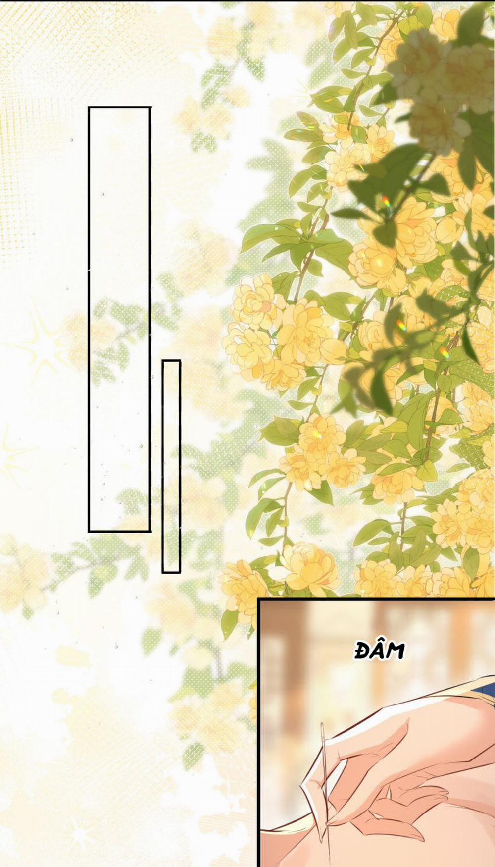 Ma Tôn Đại Nhân Song Tu Không 28 trang 26