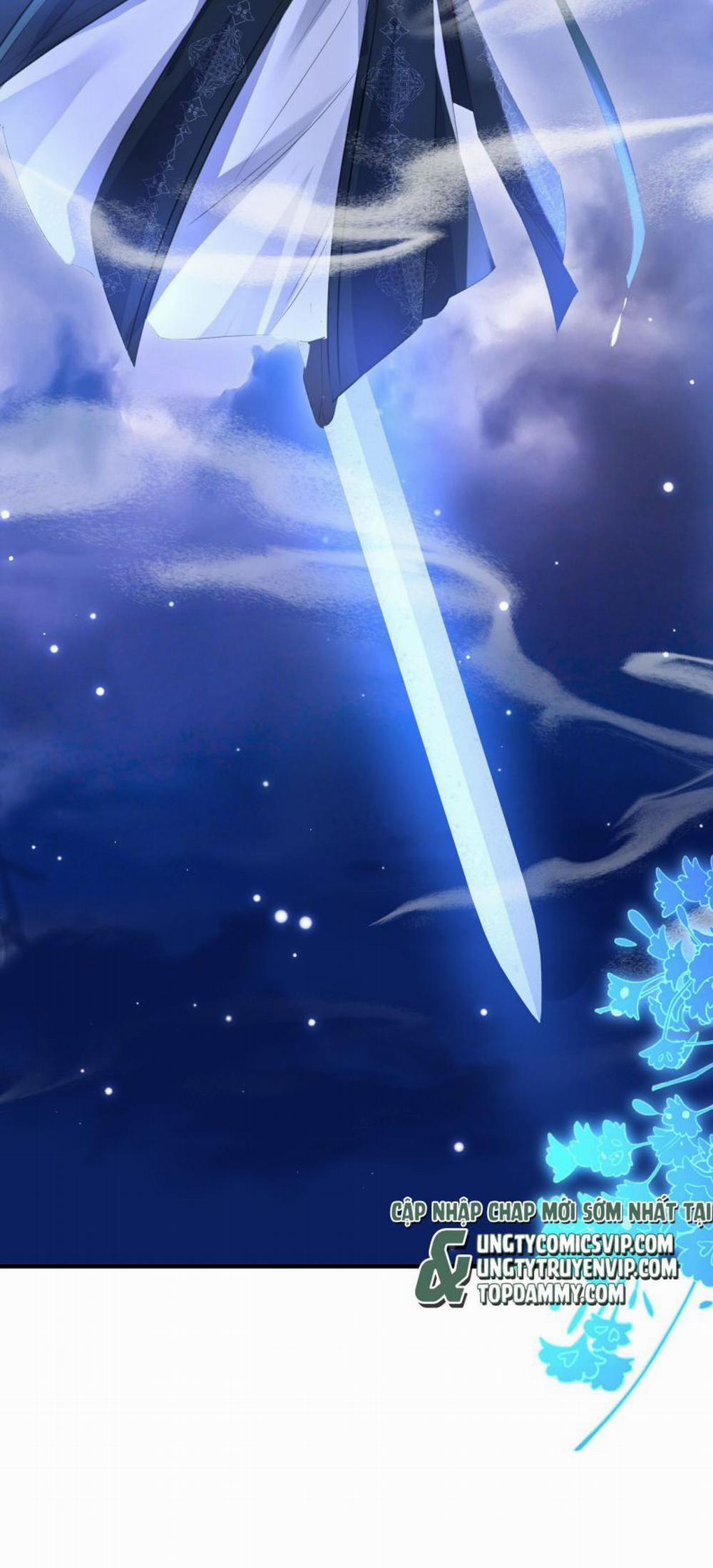 Ma Tôn Đại Nhân Song Tu Không 29 trang 12