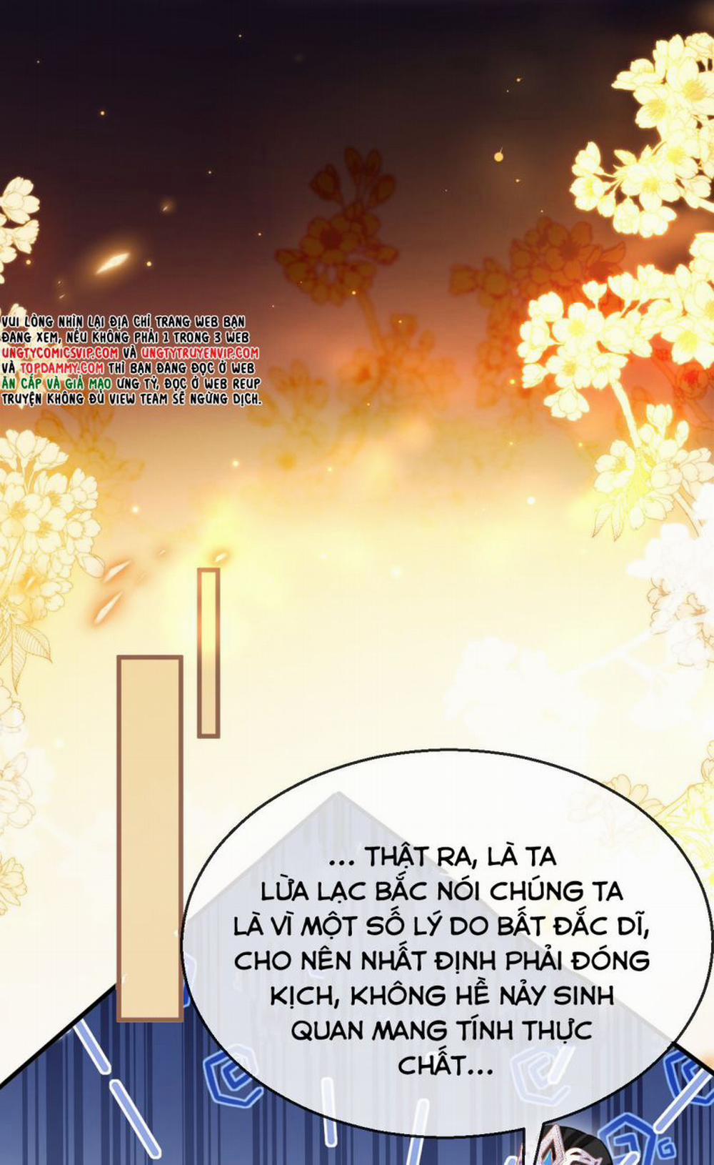 Ma Tôn Đại Nhân Song Tu Không 29 trang 18