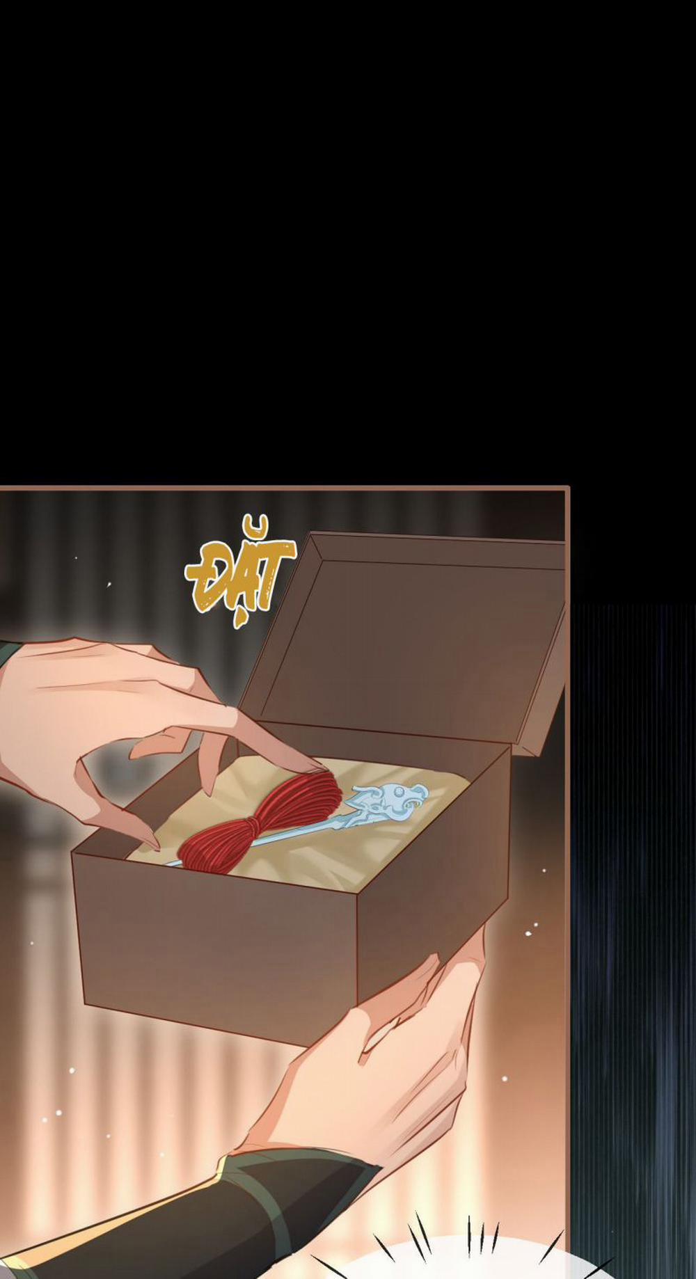 Ma Tôn Đại Nhân Song Tu Không 29 trang 2