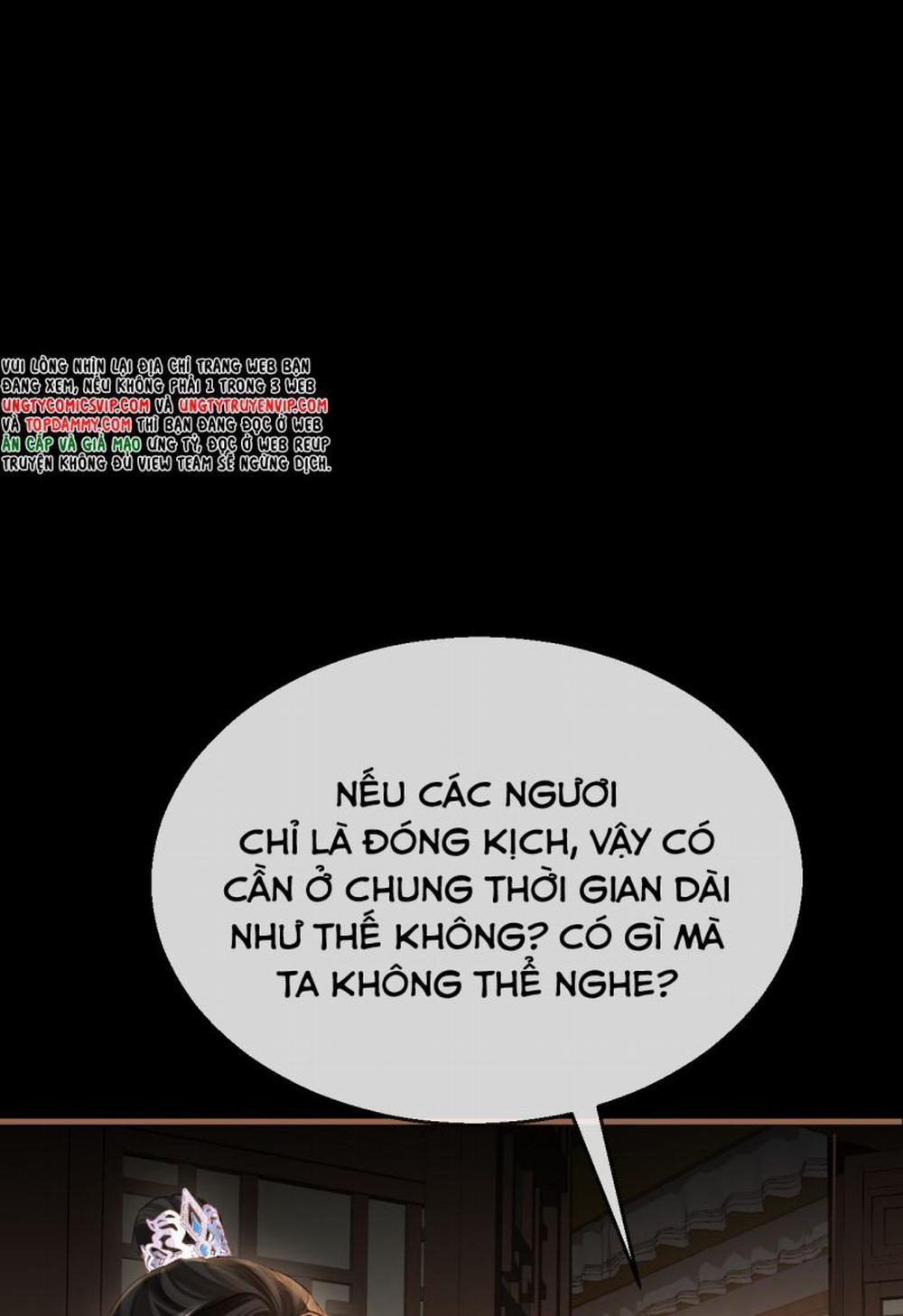 Ma Tôn Đại Nhân Song Tu Không 29 trang 23