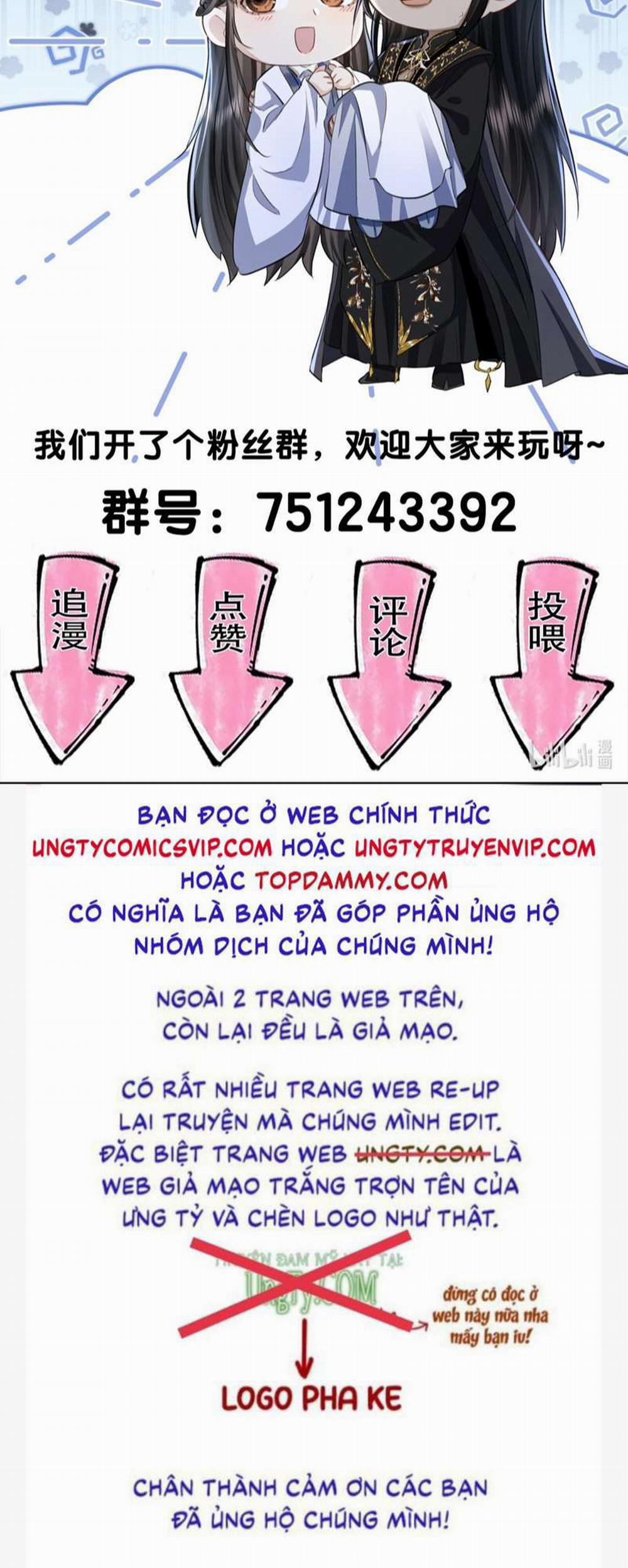 Ma Tôn Đại Nhân Song Tu Không 30 trang 40