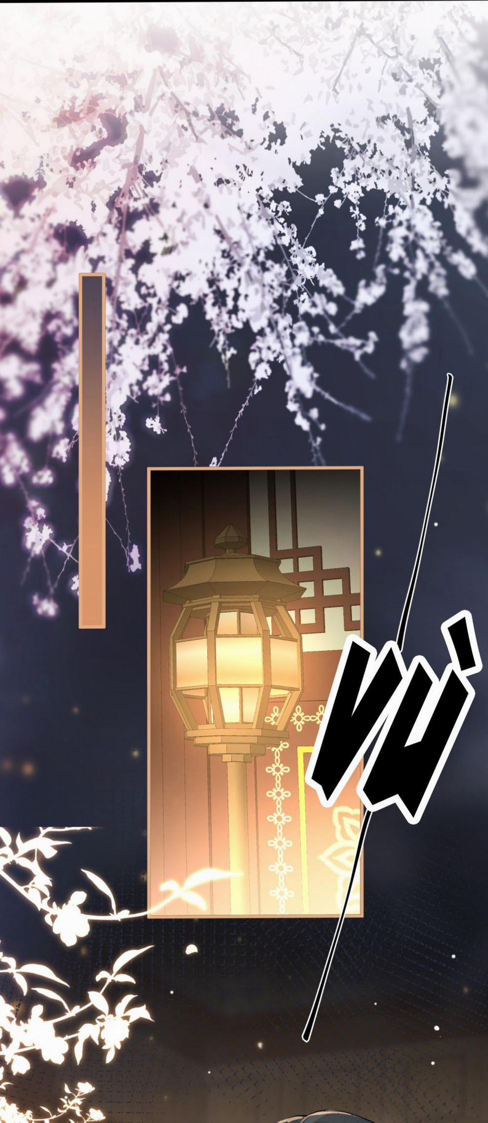 Ma Tôn Đại Nhân Song Tu Không 32 trang 32