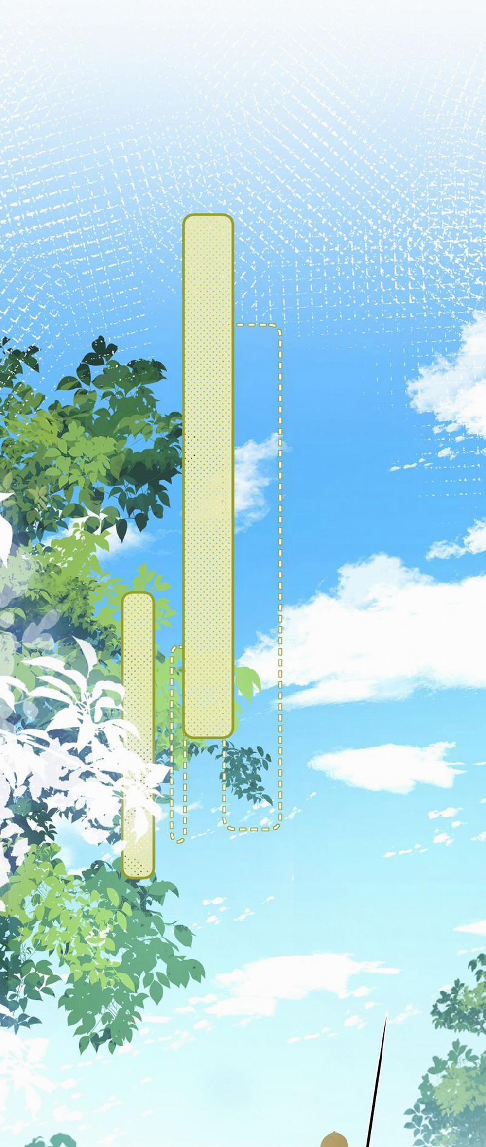 Ma Tôn Đại Nhân Song Tu Không 34 trang 16