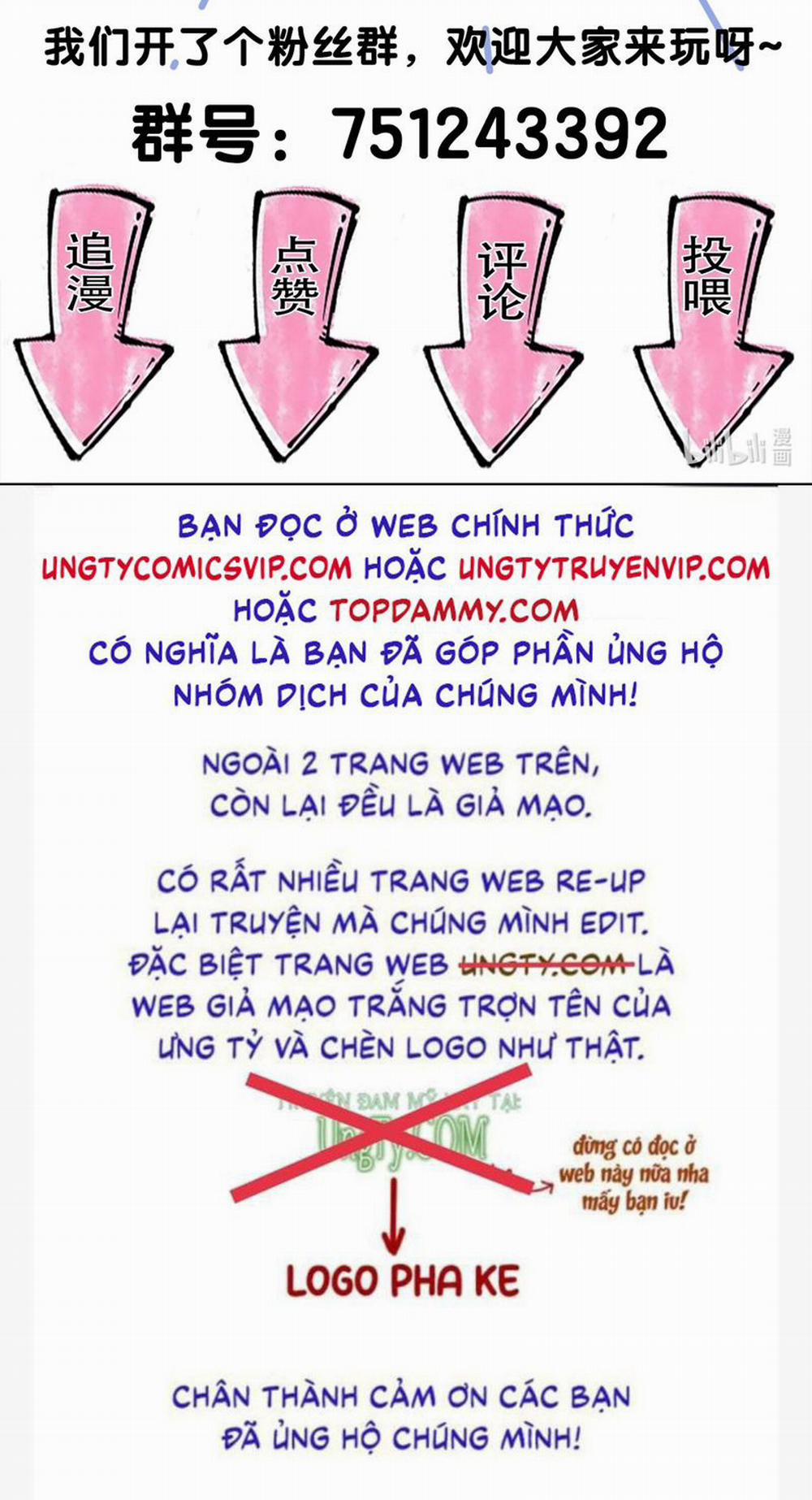 Ma Tôn Đại Nhân Song Tu Không 34 trang 43