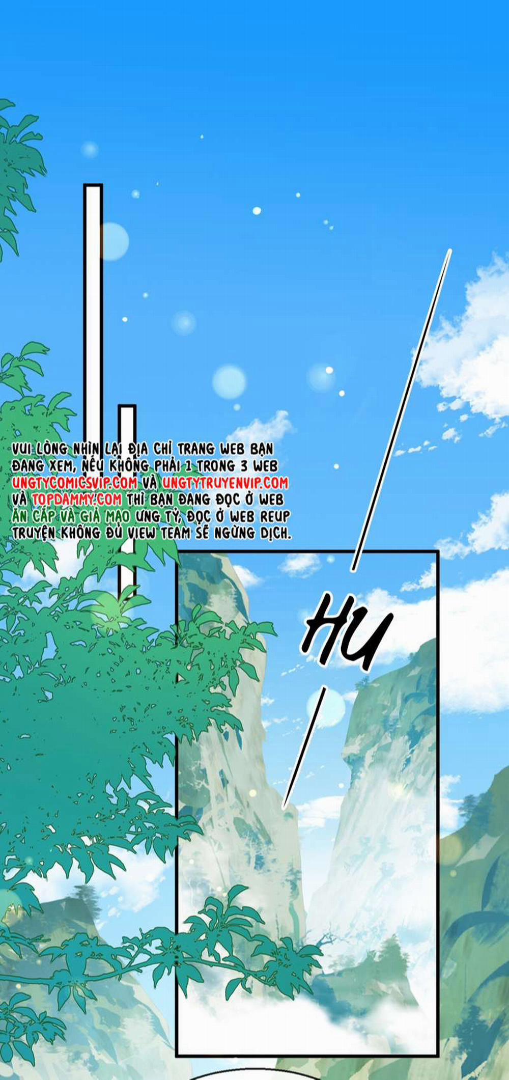 Ma Tôn Đại Nhân Song Tu Không 37 trang 33