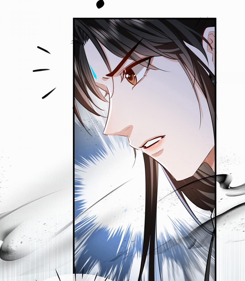 Ma Tôn Đại Nhân Song Tu Không 38 trang 13