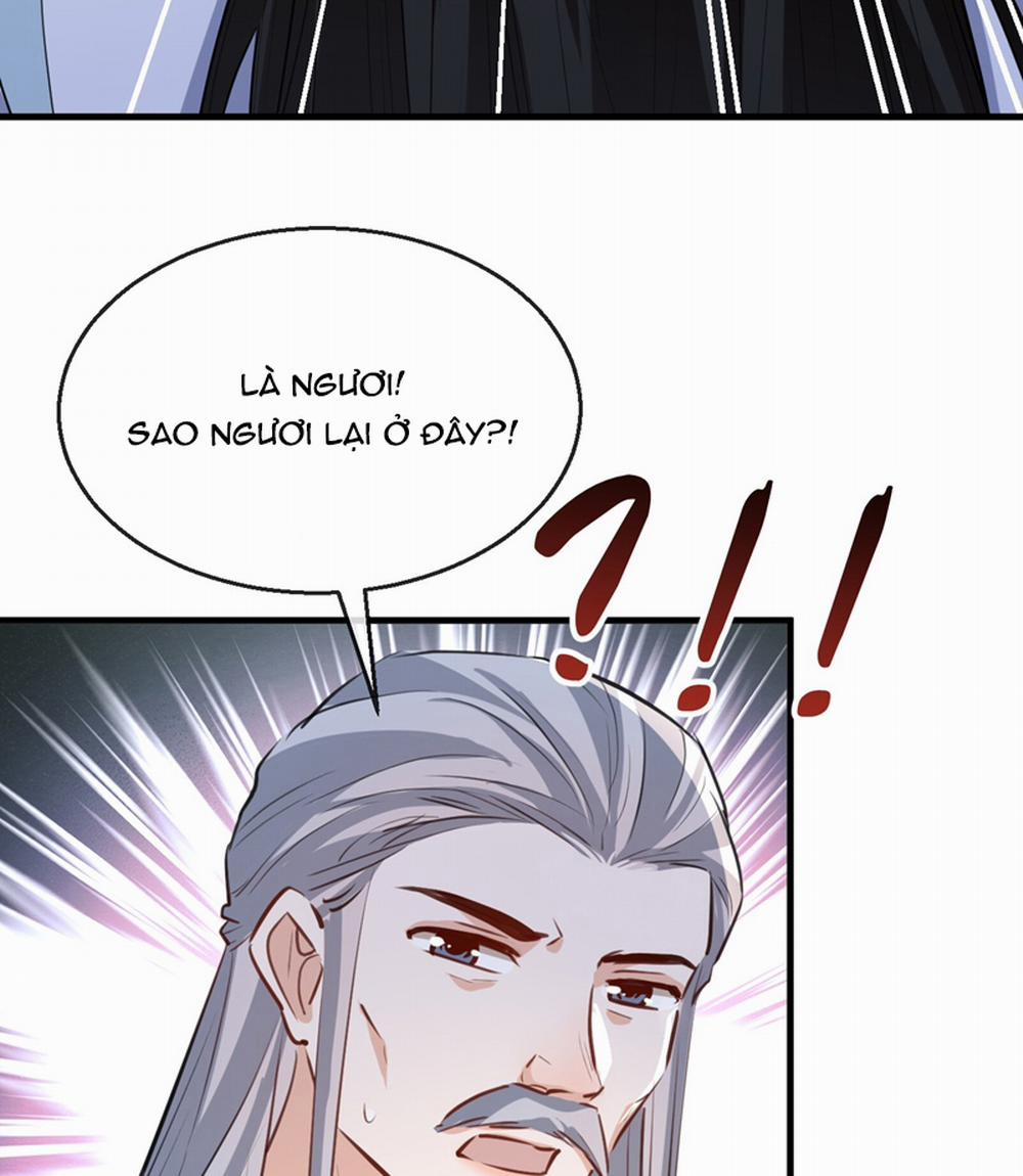 Ma Tôn Đại Nhân Song Tu Không 38 trang 18